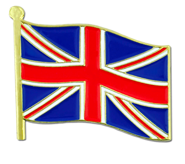 UK icon by Icons8