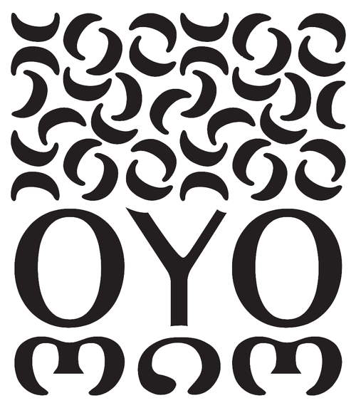 OYO