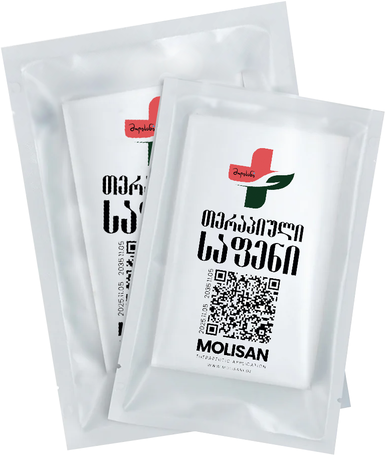 Therapeutic Application