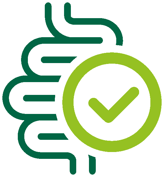 better-digestibility