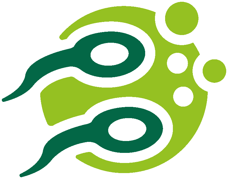 fertility-reproduction