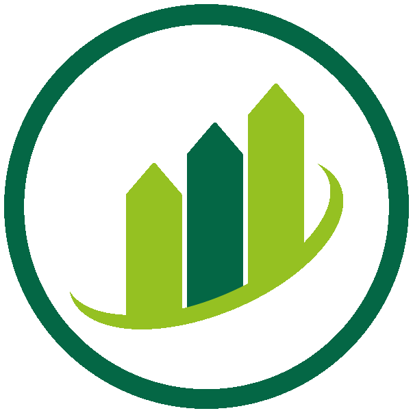 improved-performance